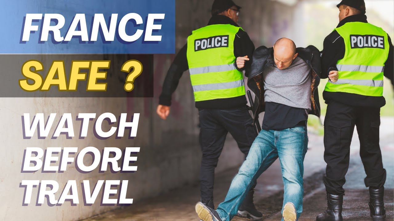Is Air France Safe To Travel Is Air France Safe To Travel