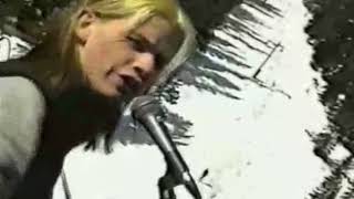 The Moffatts - Girl of My Dreams (LIVE) - 