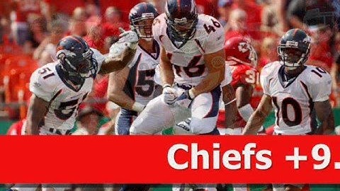 MaloneSports "Quick Pick" intro