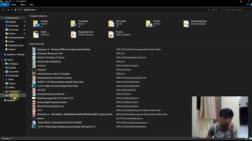 Pertemuan11 - Cara convert ORM ke hibernate project (Visual Paradigm)