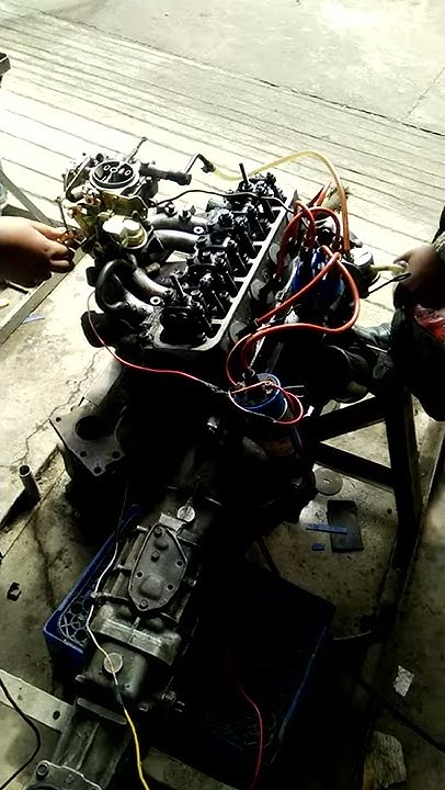 Toyota 3k Engine YouTube how-to-adjust-valve-clearance-of-toyota-k-series-engine-3k-4k-youtube