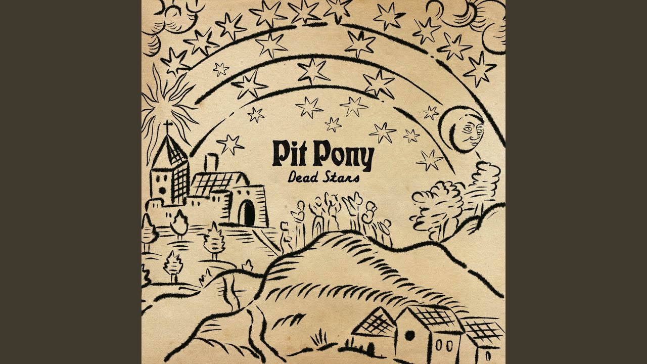 Guarda Dead Stars su YouTube Guarda Dead Stars su YouTube