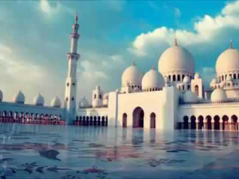 تلاوة مميزة من سورة الصافات ولقد نادانا نوح فلنعم المجيبون بصوت القارئ الشيخ محمد صالح اليمني