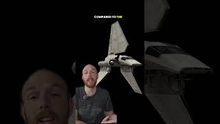 IMAGES: Wookieepedia #starwars #palpatine #empire #imperial #darthvader #spaceship #fyp #viral