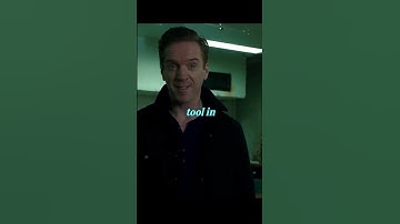 Options and Intuition: The Art of Decision Making .::. A Practical Guide .::.  Inspirational