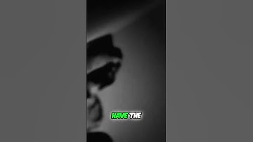 Power of Perseverance #motivation #trending #viral #shorts #mindset #foryou #foryoupage #fyp