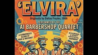 ELVIRA ALL
