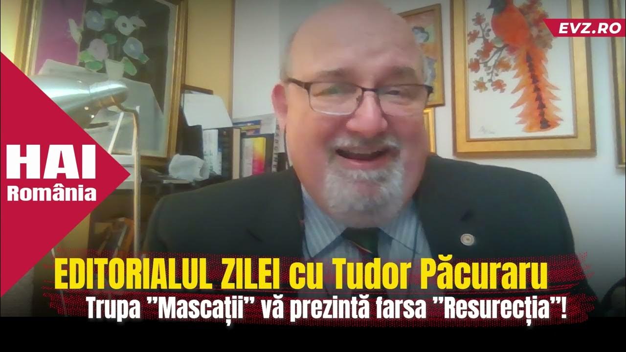Ва пе. Ва пе. Ва пе. Vallick. Автоматический выключатель кэаз ва57-35 340010 3p 25ka.