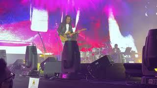 comfortably Numb pink Floyd Cover  Joey Tang danny Summer X Joey Tang  2021 13nov