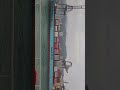 Ships 🛳️🌊