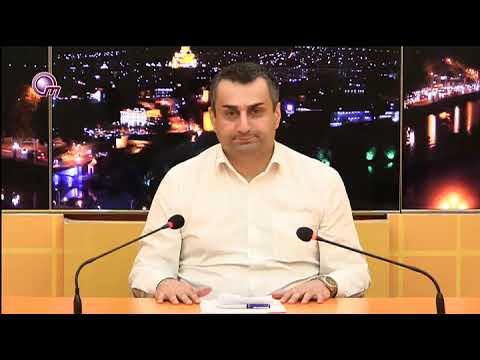 ივანიშვილის მთავრობა ოკუპანტ აზერბაიჯანის მხარეზე