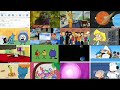 Youtube Thumbnail title
