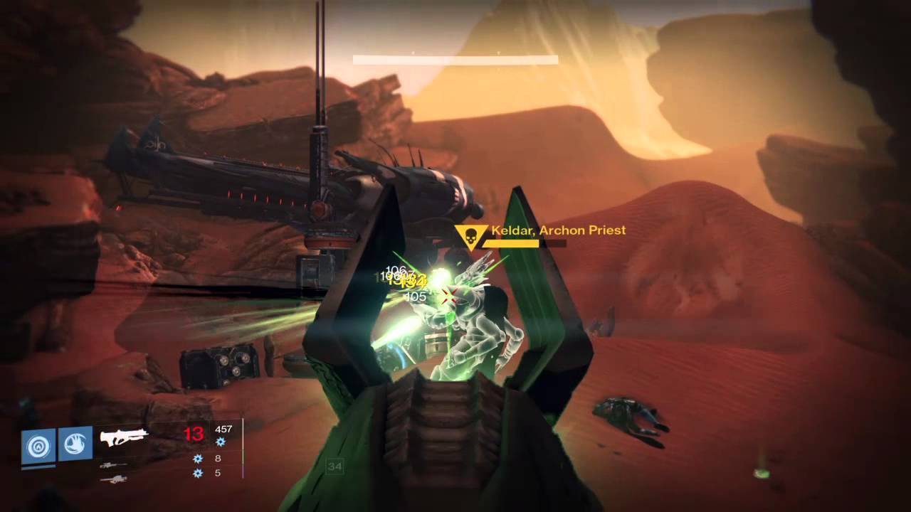 where to find archon priest on mars where to find archon priest on mars