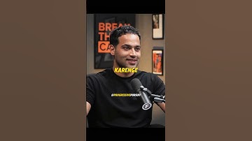 Papa❤️❤️ #rajshamani #podcast #inspiration #papa #father #fatherlove #emotional #love