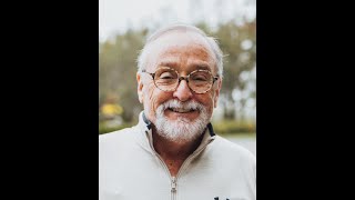 Gregory W. Candler