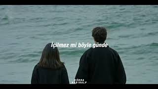 Mehmet Güreli - Kimse Bilmez (Sözleri)