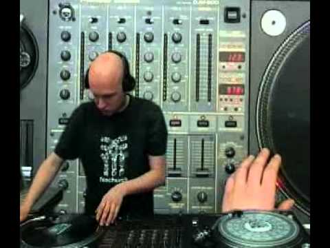 Sapunov - RTS.FM.081208