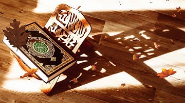 سورة الشمس Ash-Shams [091]