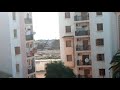 والله انا بنت لم اشاهد لاسيتي اجمل من هذه والله انا بنت لم اشاهد لاسيتي اجمل من هذه