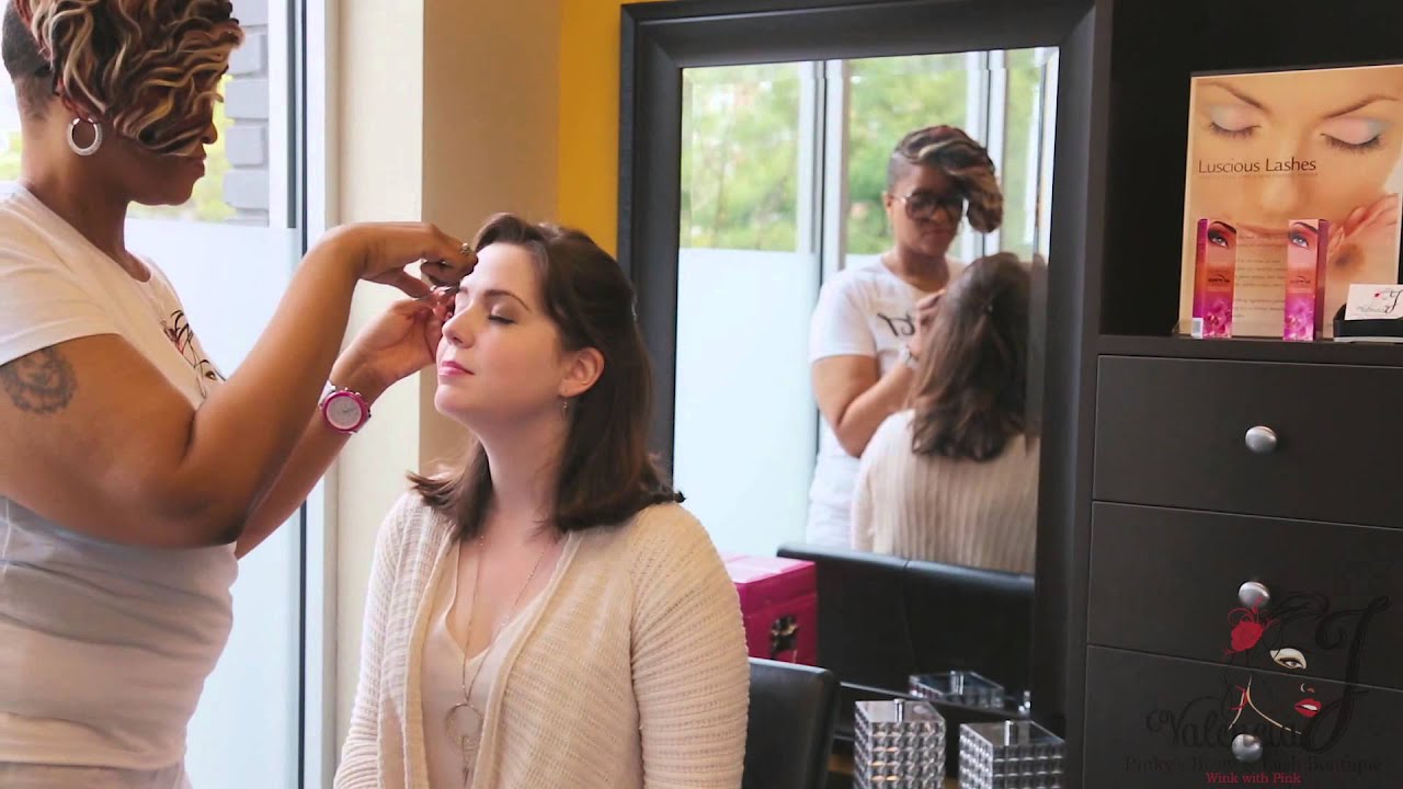 Clients Say Face Body Beauty