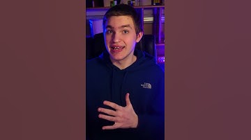 I transformed this website! #webdevelopment #websites #websiteaudit #webesite #review