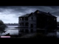 Creepy haunted house music  this house  ambient dark creepy music