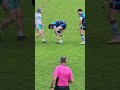 Cahors Lot XIII #love #rugby #hamzahatika #sports #reels #video #shorts #love