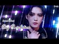 김재중ᅵBig Revolution(Instrumental) - Sound Effect🎧