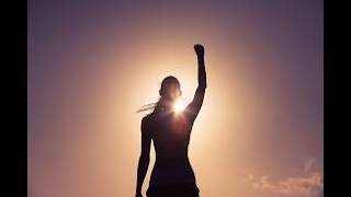South Node in Libra & North Node in Aries in the Natal Chart: Having the Courage to Be Yourself