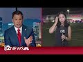 Reported shooting inside Mesa Target sends person to hospital, Mesa police said