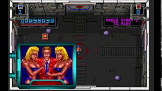 Smash TV - Big Money, Big Prizes, I Love It (Clean Audio) screenshot 4