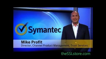 Symantec NetSure Protection Plan, Netsure Protection Plan, NetSure® Protected SSL Certificates