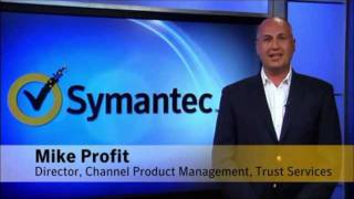 Symantec NetSure Protection Plan, Netsure Protection Plan, NetSure® Protected SSL Certificates