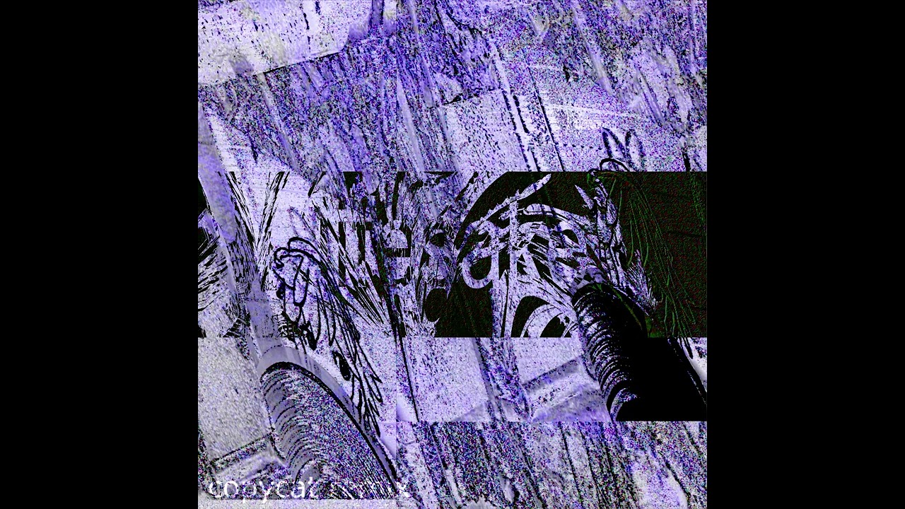 copy//cat - lifesake remix