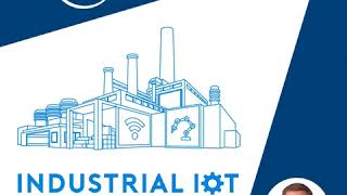 EP027b: How to Monetize IoT Data & Use AI to Accelerate Businesses: An Interview with Peter...