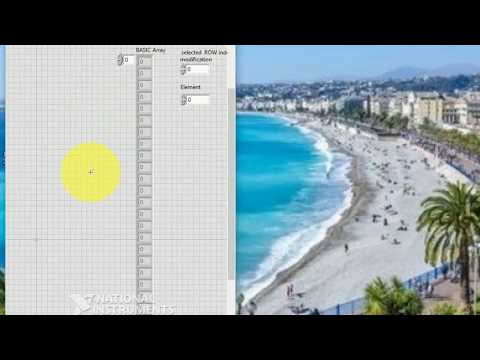 How to modify