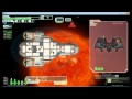 I sometimes stream FTL