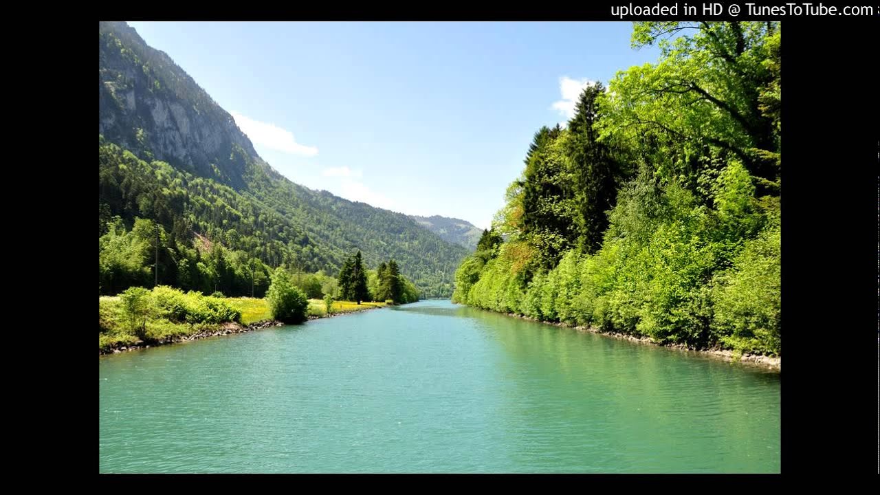 Nas - The Don (Instrumental)