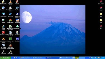 Visual Basic 10 IPs Scanner VB 2010