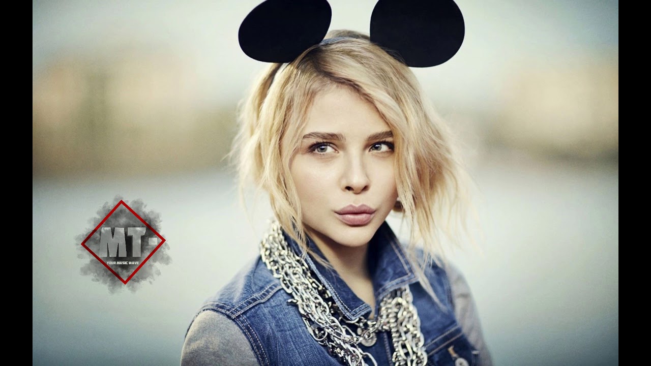 Arizona Zervas High Up YouTube