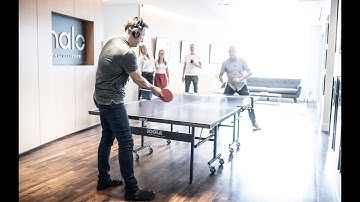 Get Better Results, Faster | Dave Asprey on Halo Sport