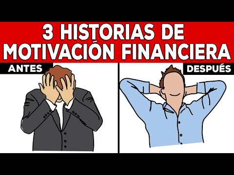 Vídeo: 5 Itinerarios De Alta Gama En California Para Cuando El Dinero No Es Un Problema