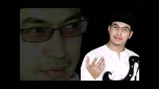 Ceramah dari Alm. Ust Jefri Al Buchori bikin nangis😭😭