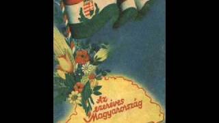 József Attila Nem, Nem, Soha - No, No Never Eng Sub