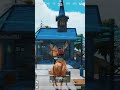 NEW UPDATE 🙈😁 #bgmi #pubgmobile #shortvideo #gaming #deep_yt_420