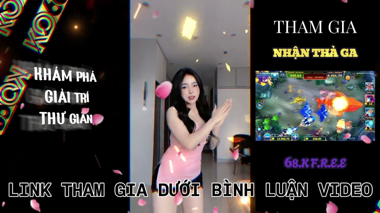 free las vegas casino games u888 - tặng 68k chơi game thả ga