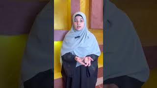 من حسن إسلام المرء تركه ما لا يعنيه