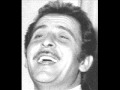 Domenico modugno  malarazza