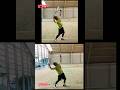 【東京のお客様】サーブ＆フォア #tennis