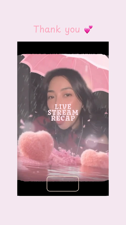 Follow me on #tiktok: abhythereforyou! 💕 #shorts #tiktok #tiktoklive